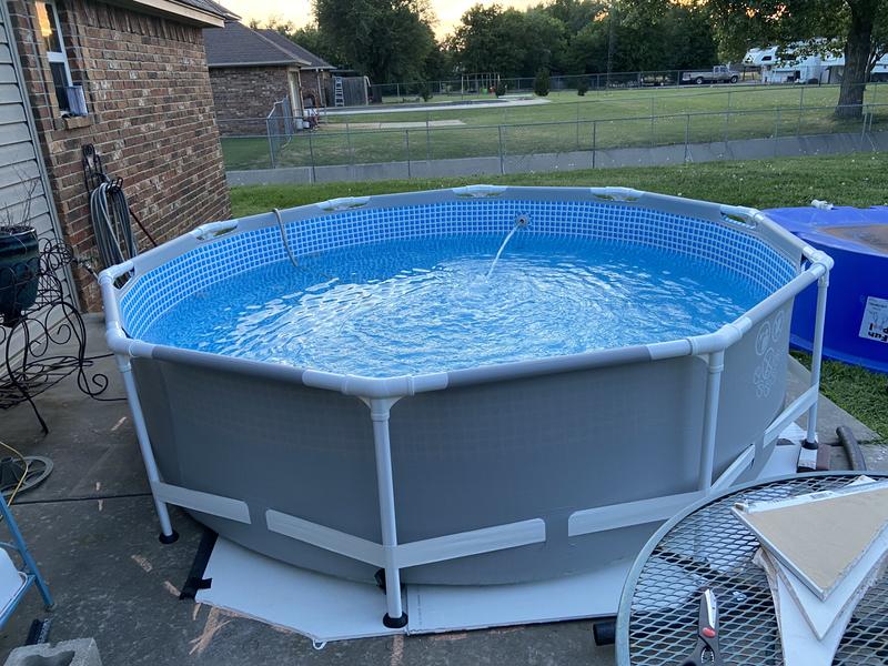 Customer carousel item 2.