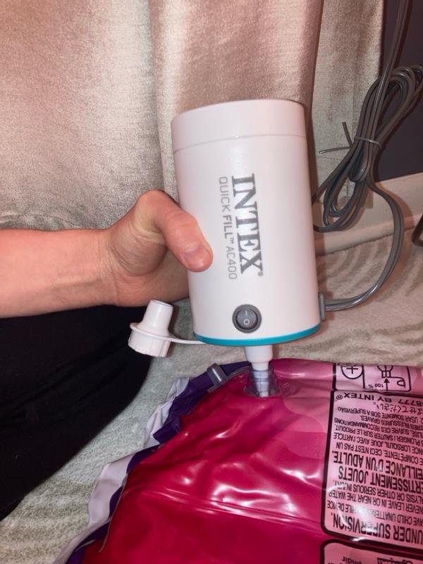 Review Thumbnail Image 0 252799028