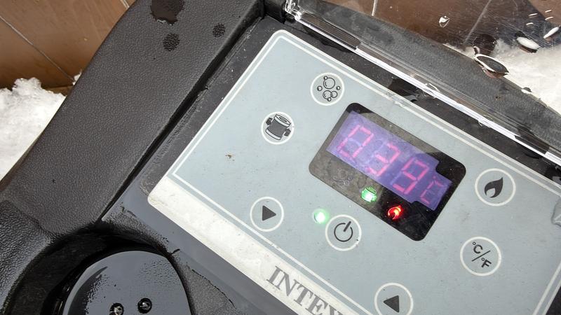 Customer carousel item 3.