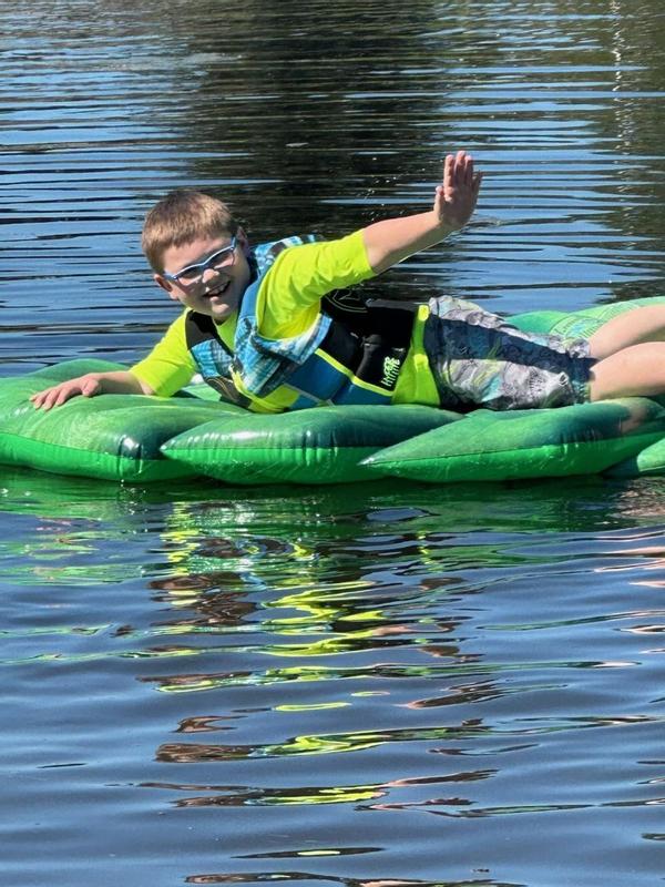 Review Thumbnail Image 1 252910463