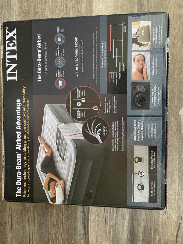 Simple instructions on how to use