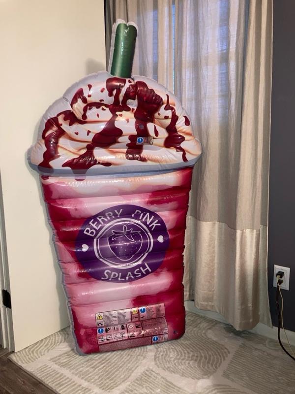 Review Thumbnail Image 1 252799028