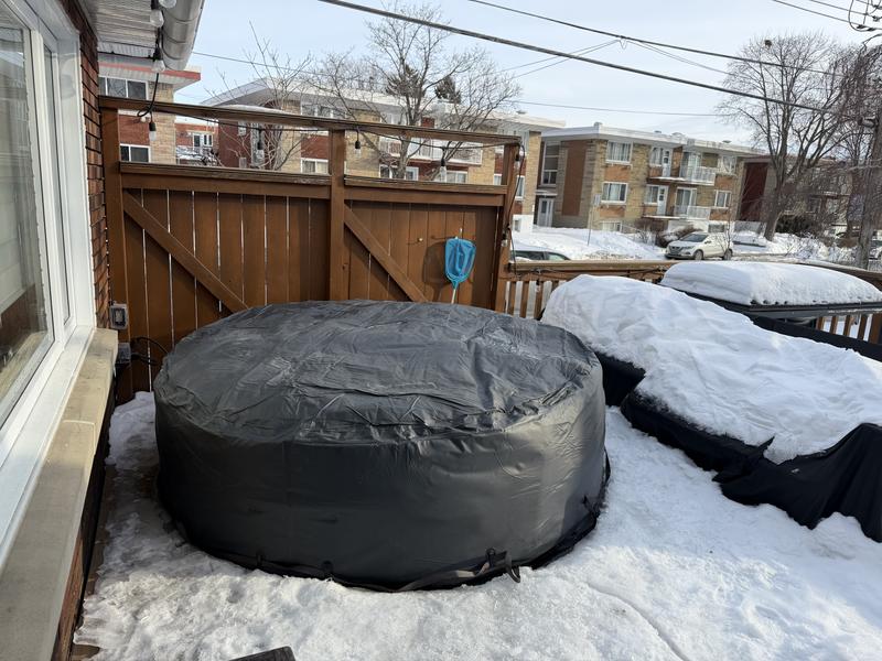 Customer carousel item 2.