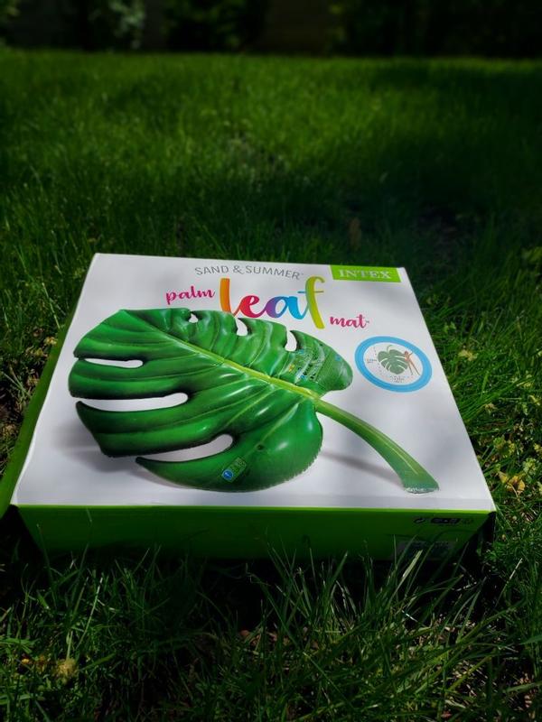 Review Thumbnail Image 1 252788648