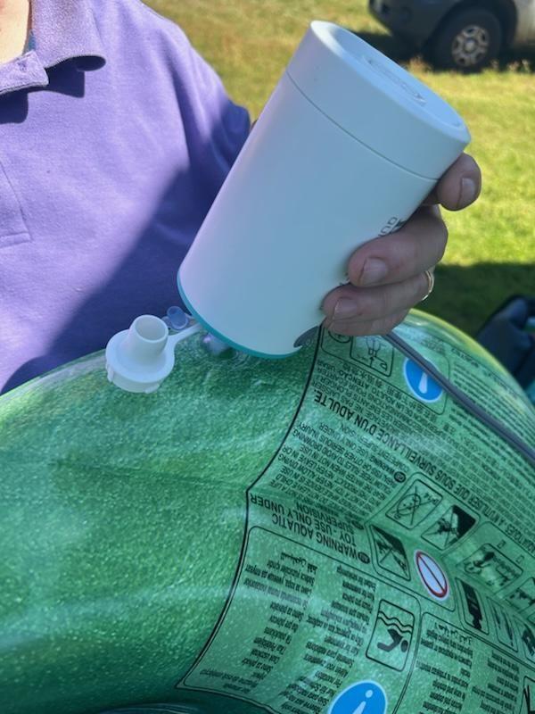 Review Thumbnail Image 3 252910463