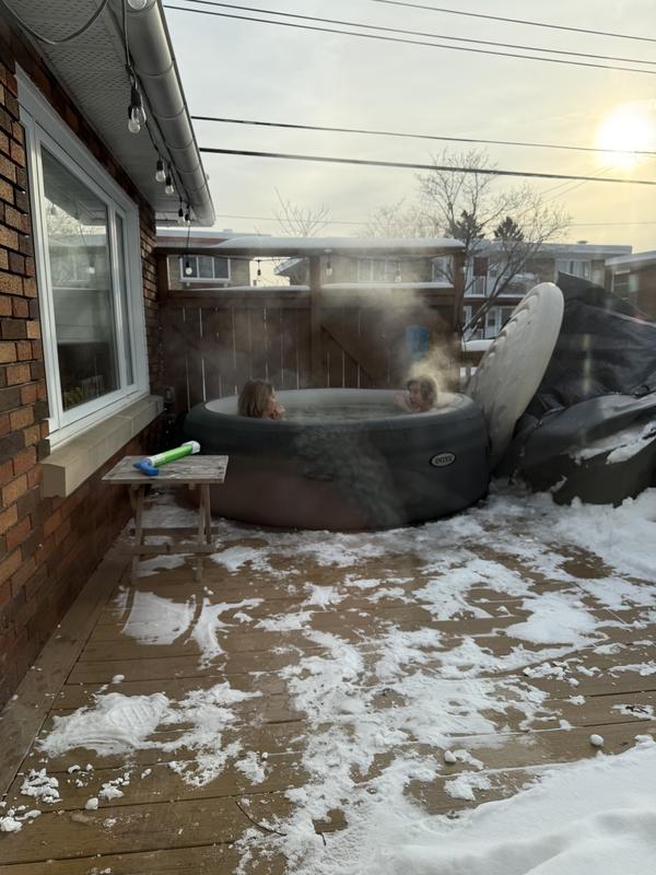 Customer carousel item 1.