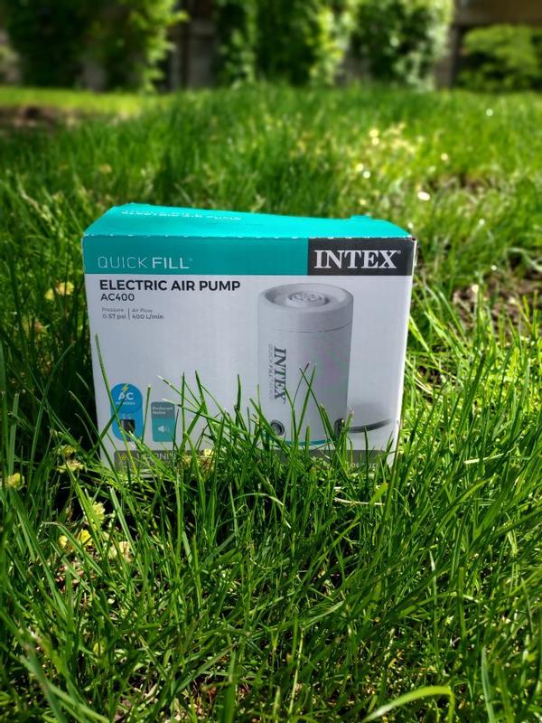 Review Thumbnail Image 0 252788648