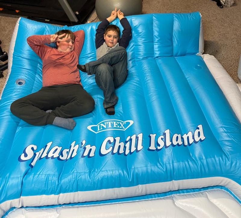 Review Thumbnail Image 0 275024445