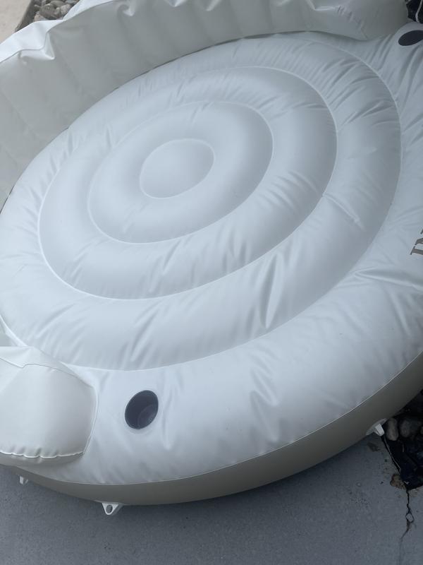 Not like the old ones ..moving to funboy ! Floats