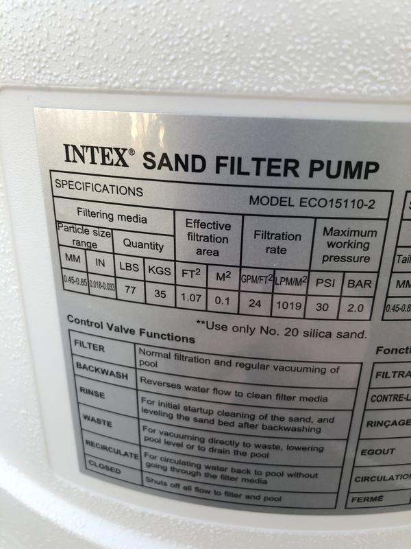 do not buy this product