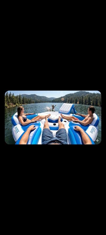 Review Thumbnail Image 0 274362792