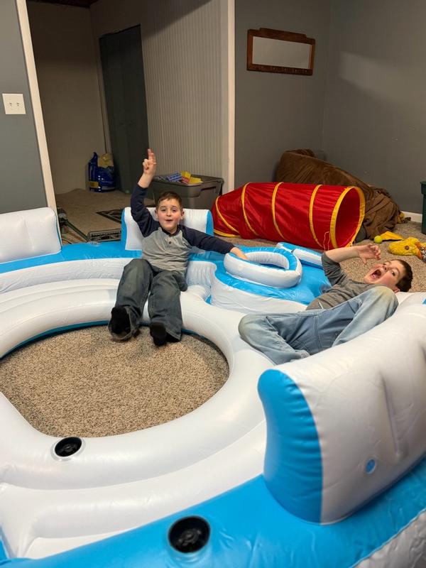 Review Thumbnail Image 1 275024445