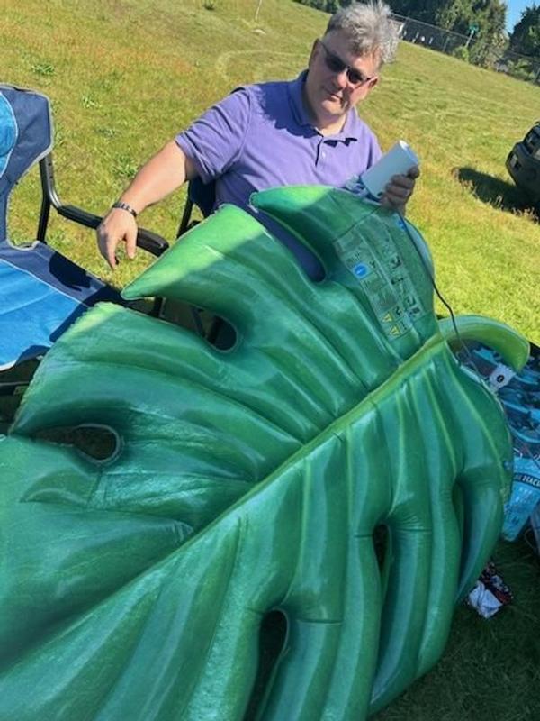 Review Thumbnail Image 2 252910463