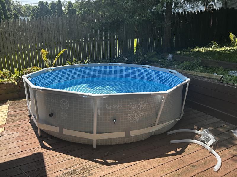 Wooooo hooooo!!! Amazing!!!