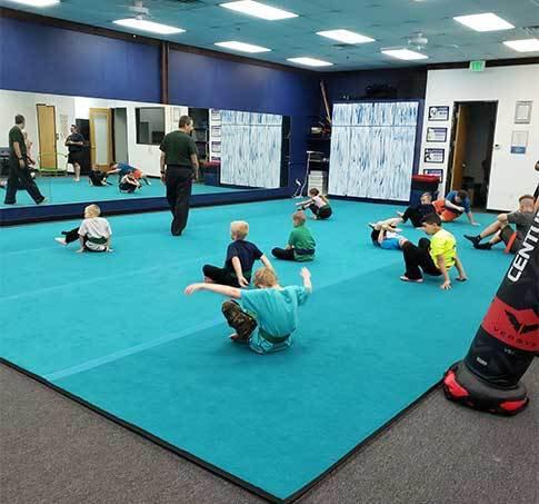 Spring Floor Cheer Floor Mats Cheer Tumbling Mats For Sale Home