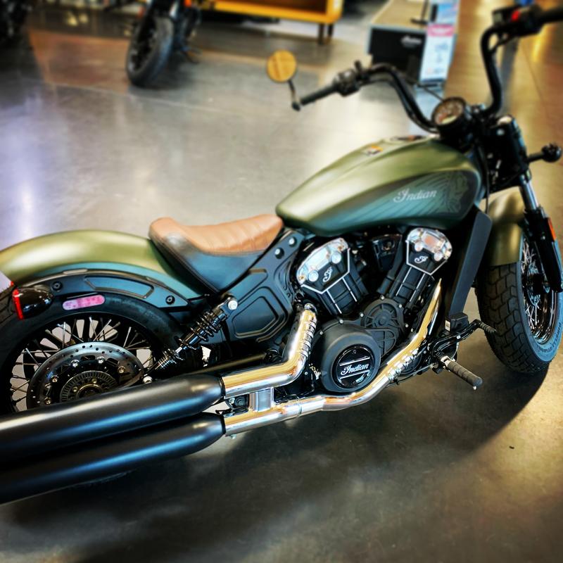 CUSTOM /CLASSIC MOTORCYCLE TAX DISC HOLDER IDEAL FOR CHOPPER BOBBER CUSTOM /CLASSIC MOTORCYCLE TAX DISC HOLDER IDEAL FOR CHOPPER BOBBER
