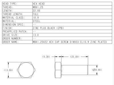 Siège Passager de Moto, Dossier de Siège Passager Noir 2882853 VBA Coussin  de Dossier de Siège Arrière de Moto pour Indian Bobber