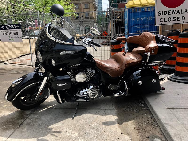 Indian Scout Bobber Big Bore Kit Reviewmotors.co