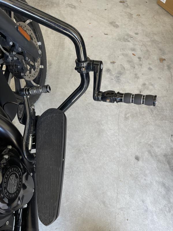 we ship worldwide free distribution 2880106266 Indian Motorcycle Chief