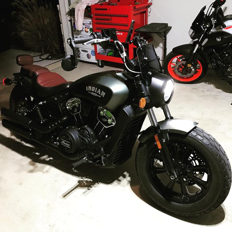 INDIAN SCOUT Windshields ubicaciondepersonas.cdmx.gob.mx