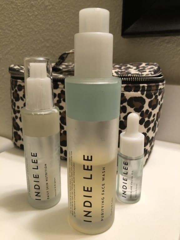 Customer photo for "Very Worth the Price!"