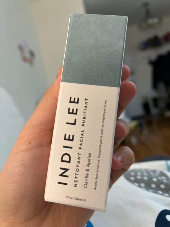 Customer photo for "Good"