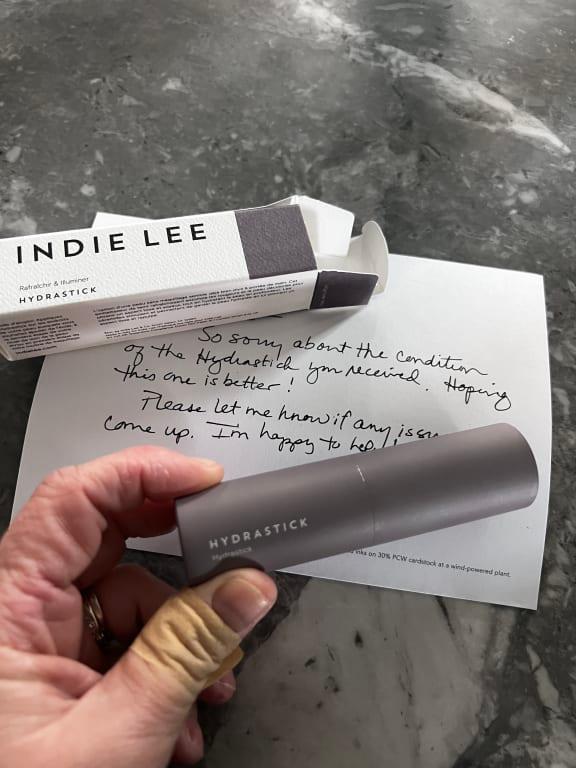 Review Thumbnail Image 0 275087053