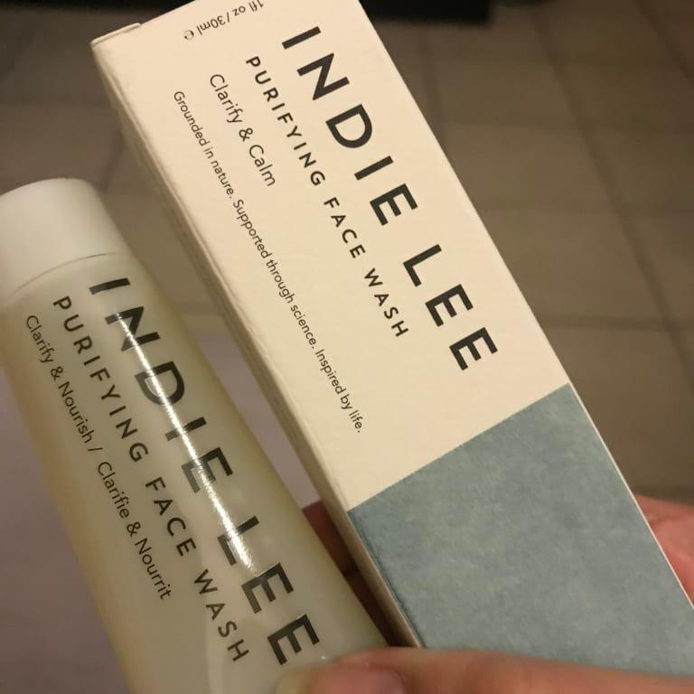 Customer photo for "Smells Incredible"
