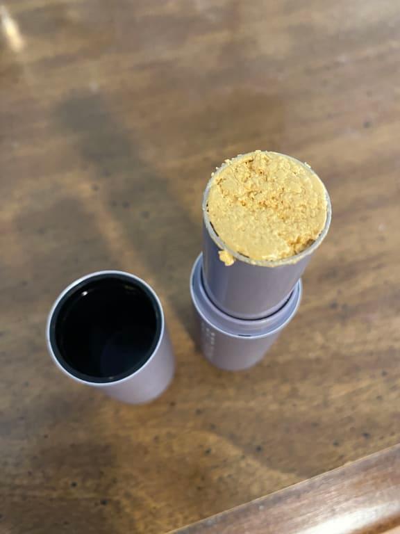 Review Thumbnail Image 0 311377615