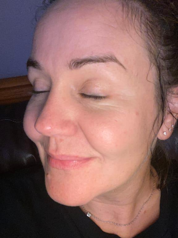 Customer photo for "Best FabFitFun item I've ever received!"