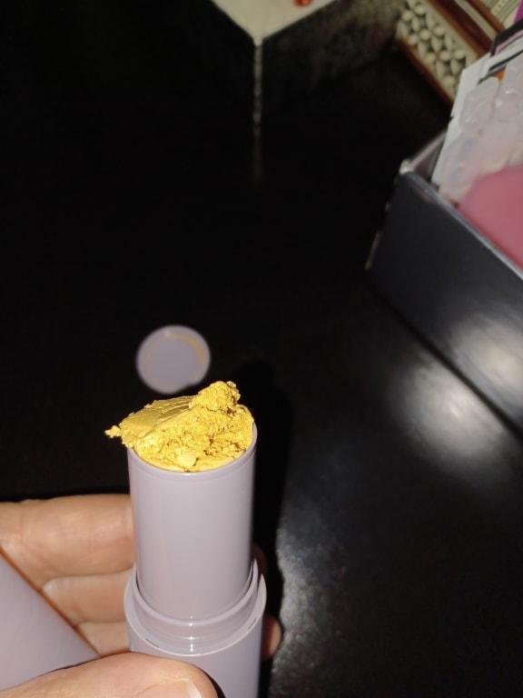 Review Thumbnail Image 0 276698757