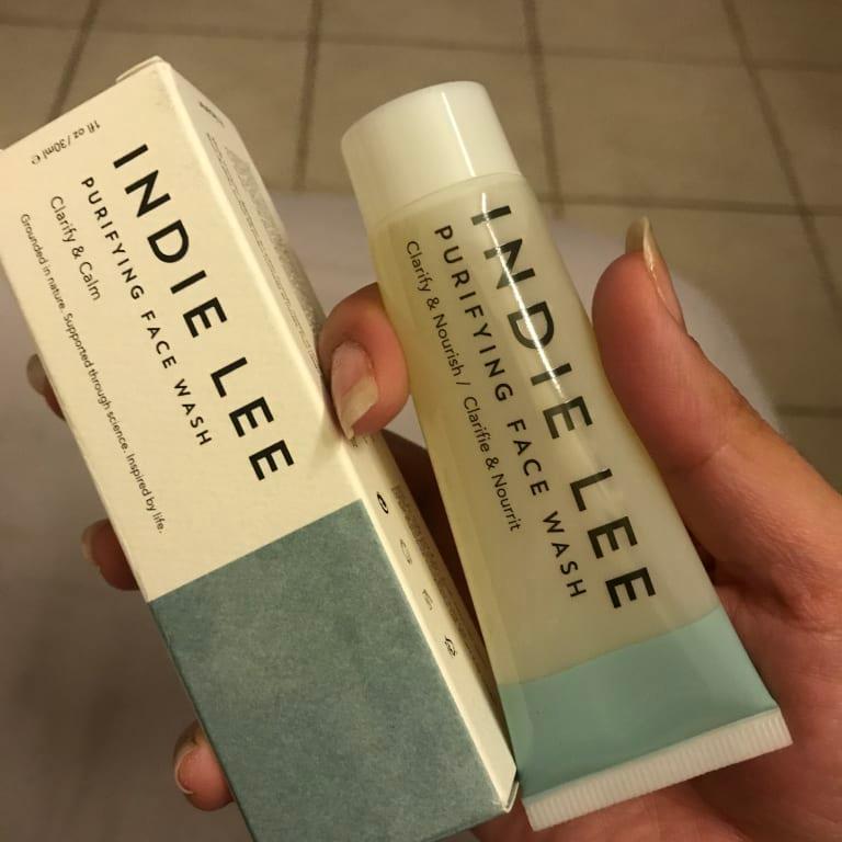 Customer photo for "Smells Incredible"
