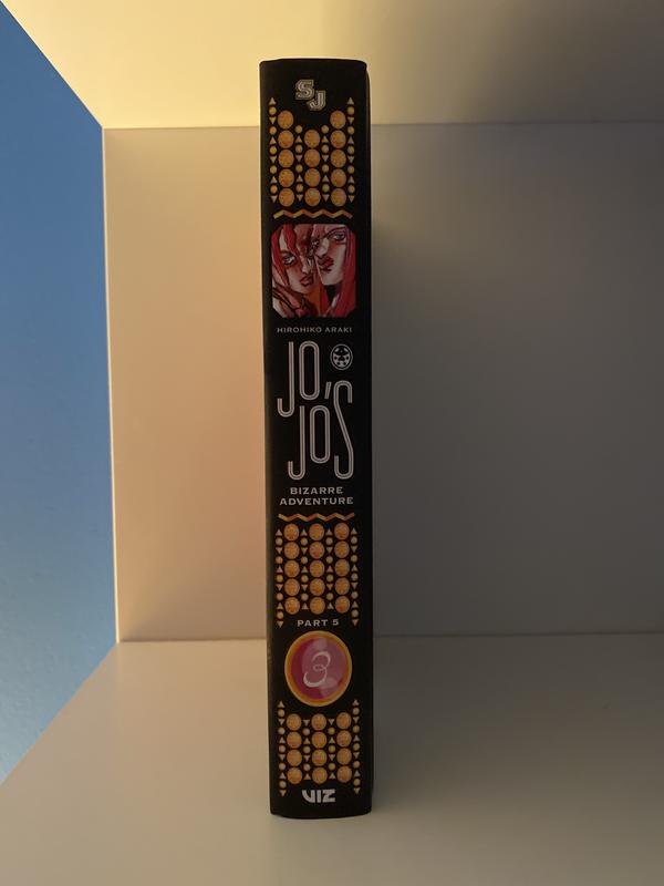 JOJO⑤ SBSA033.jpg
