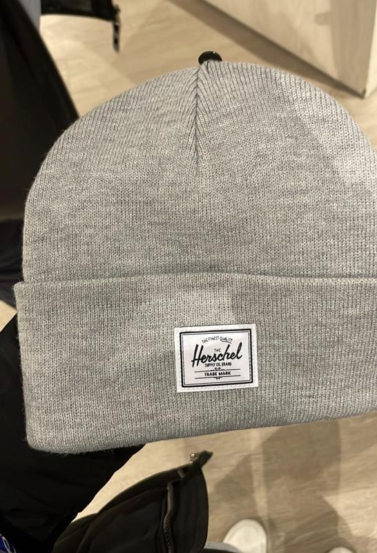 herschel beanie near me