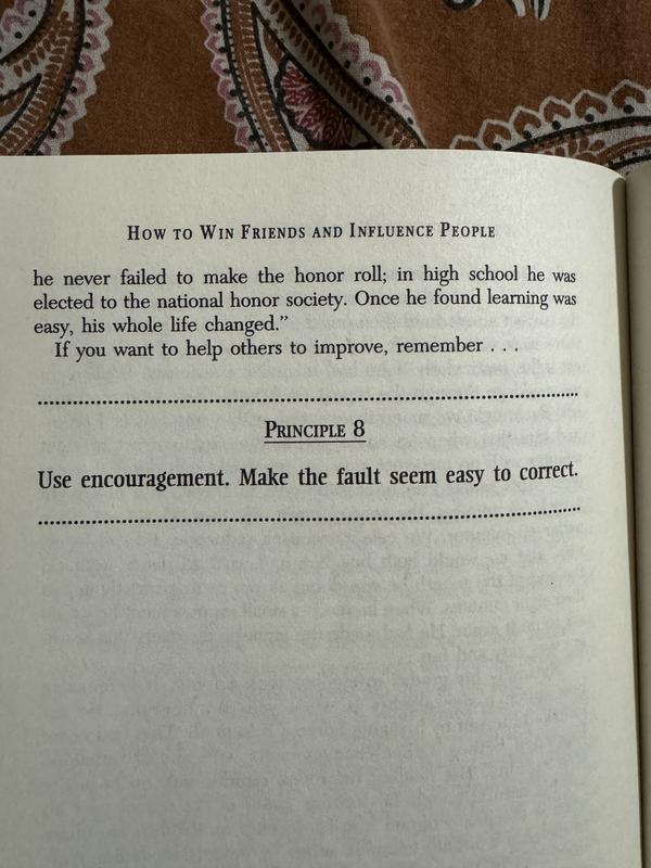 How to win friend and influence people ebook by Dale carnegie - Rakuten Kobo