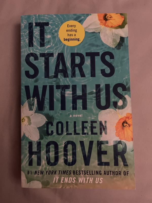 Colleen Hoover Ebook Boxed Set Hopeless Series ebook by Colleen Hoover -  Rakuten Kobo