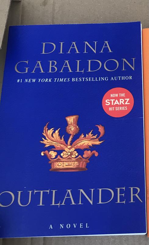 ダイアナ・ガバルドン　アウトランダーシリーズ1〜19 Outlander Complete Series 1-8 set Diana Gabaldon 1 2 3 4 5 6