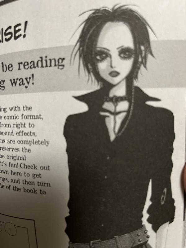 Nana, Vol. 3 Book By Ai Yazawa, ('tp') | Indigo