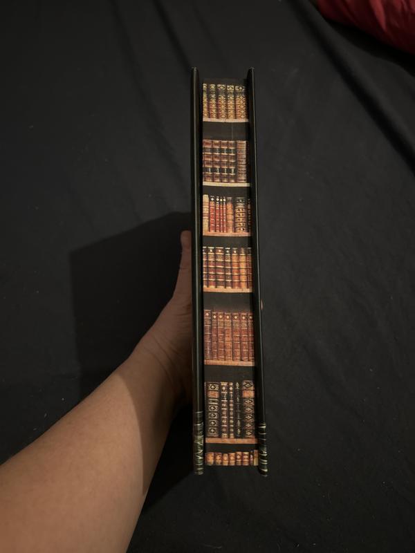 文学・小説 [SIGNED] A Study in Drowning bundle set A Study in Drowning Collector's Deluxe Limited Edition: Reid, Ava