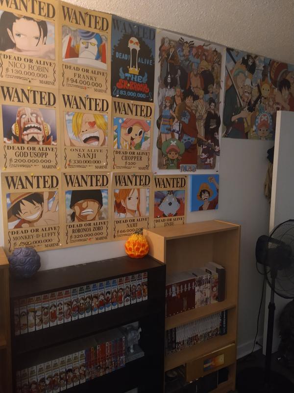 One Piece, Vol. 104 Book By Eiichiro Oda, ('tp') | Indigo