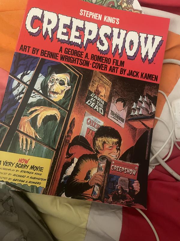 6cf144a9-9574-5d0f-ac6c-