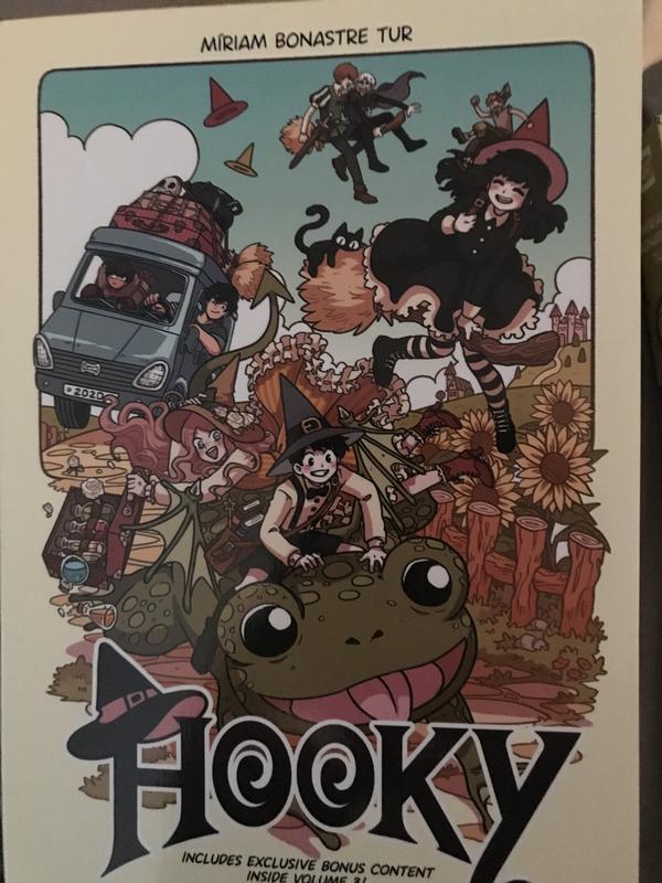 Hooky 3-book Box Set (indigo Exclusive Edition) Book By