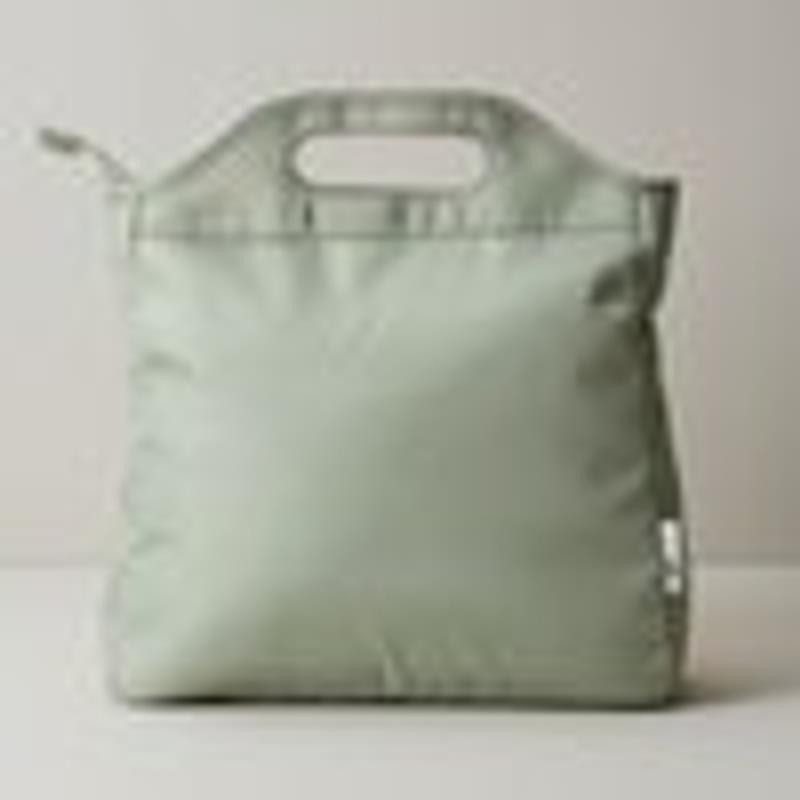 Lunch Tote Storm Grey