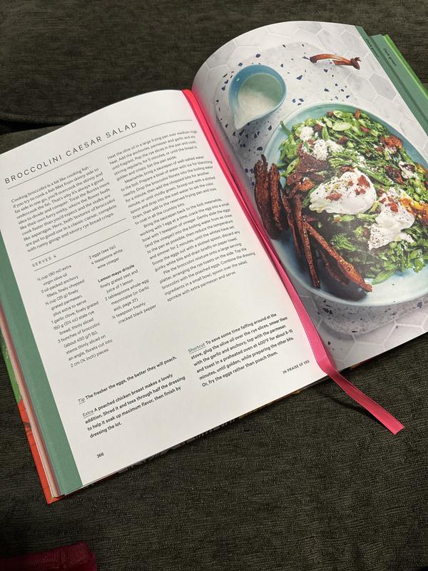 A Passion for Vegetables [洋書] A Passion for Vegetables [洋書]