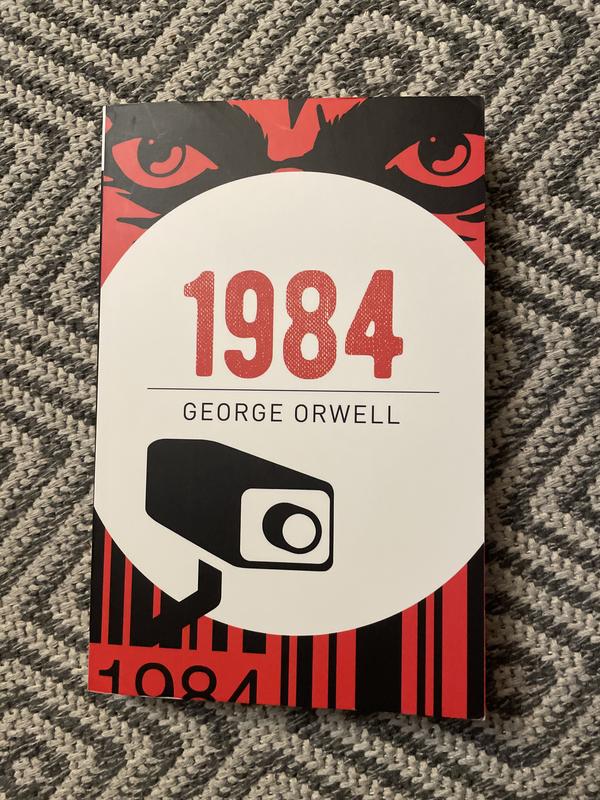 3冊セット】e Orwell 作品集 3冊セット】e Orwell 作品集 Best of