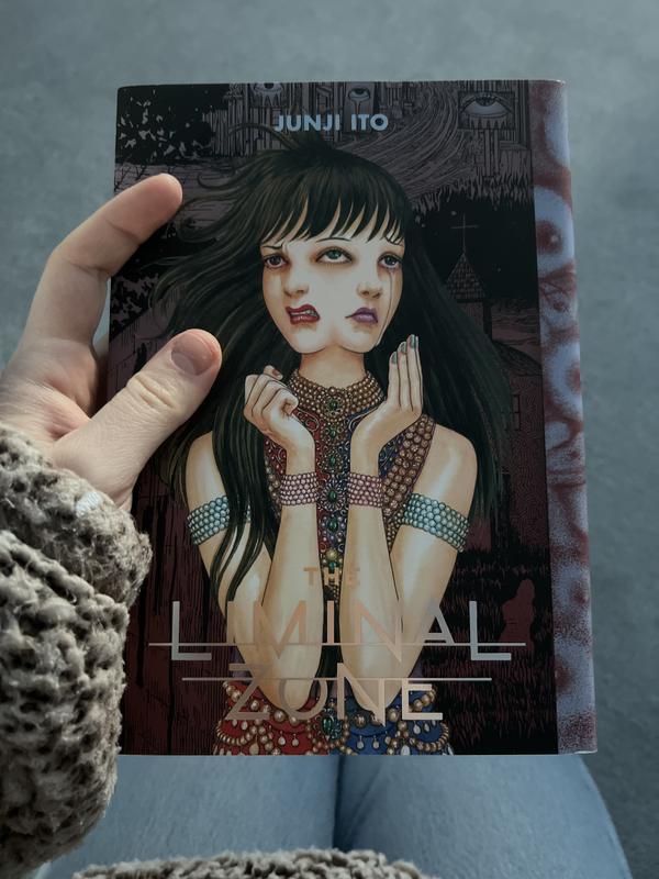 【Liminal Guide】NF 1枚 GA Liminal Guide】NF 1枚 GA Liminal_ (Liminal Space) Bundle +