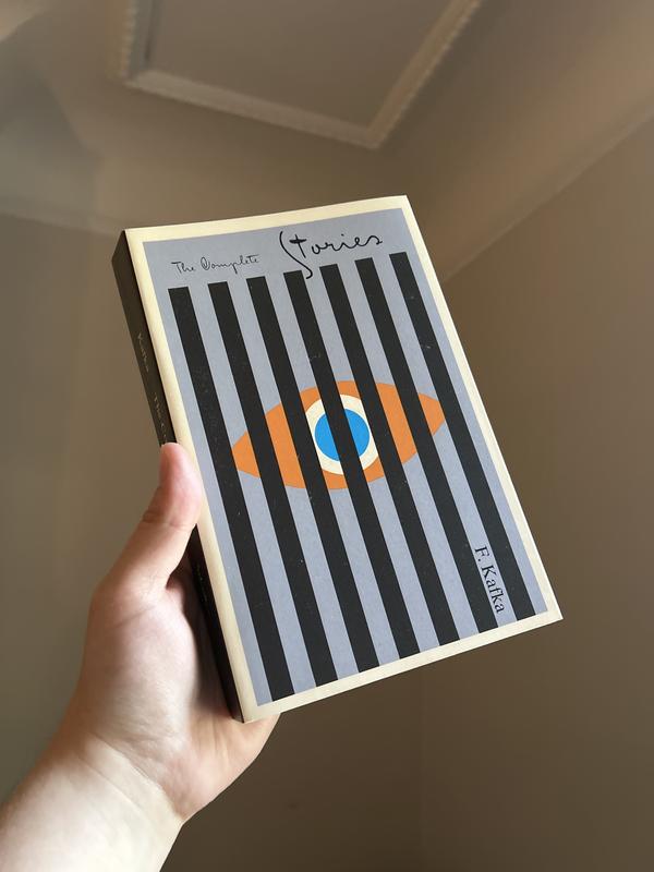 洋書 The Complete Illustrated Stories of Amazon.co.jp: Complete