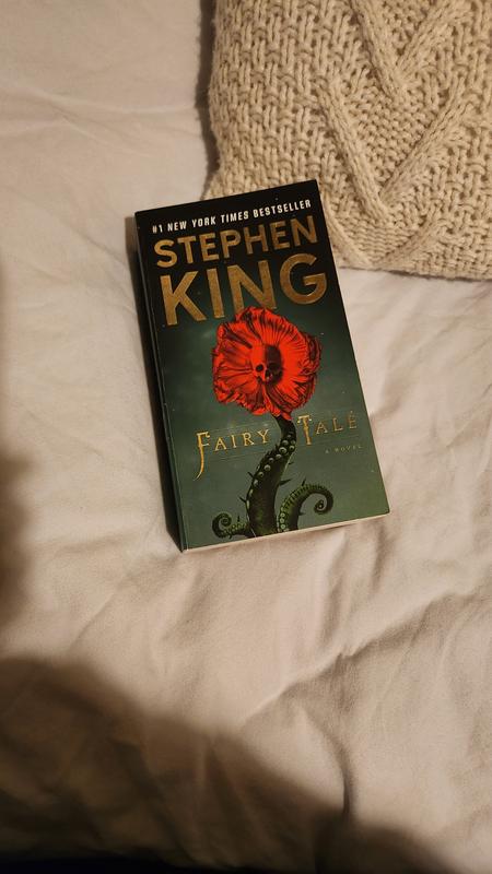 Saying Goodbye to the Mass Market Paperback - The New York Times