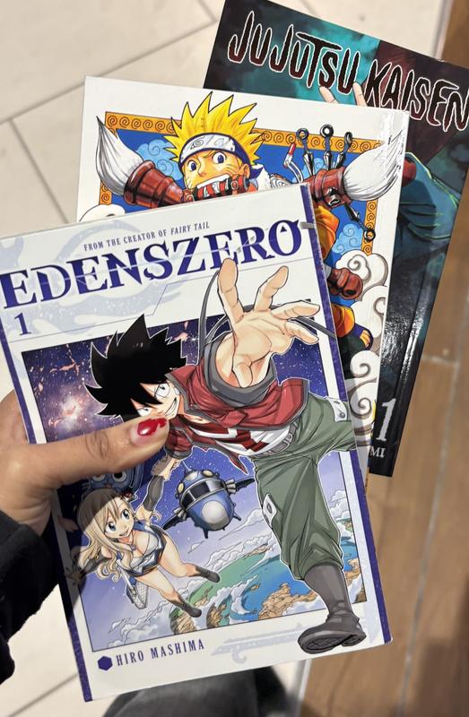 Naruto, Vol. 14 Book By Masashi Kishimoto, ('tp') | Indigo