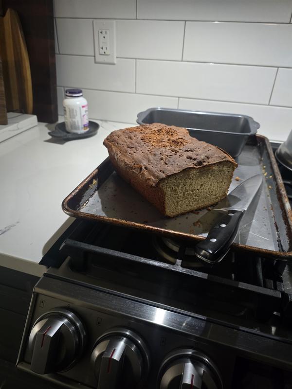 How Can It Be Gluten Free Cookbook Collection: 350+ Groundbreaking